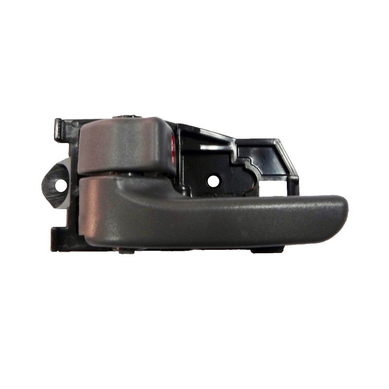 Door Handle Inner Front Driver Side Toyota Camry 1997-2001 , TO1352123