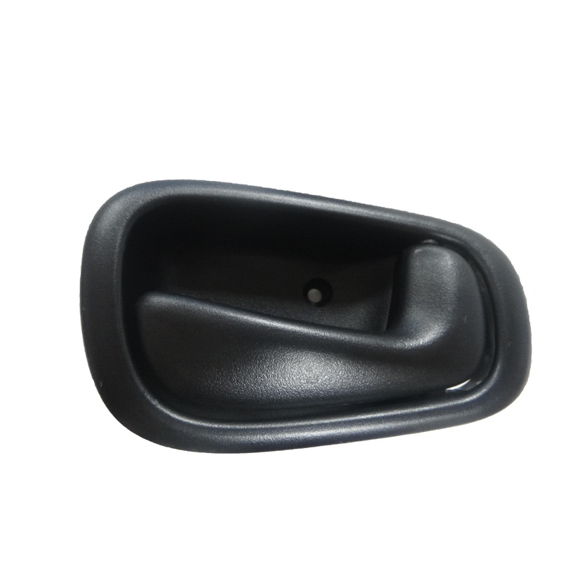 Door Handle Inner Front Passenger Side Toyota Corolla Sedan 1998-2002 , TO1353141