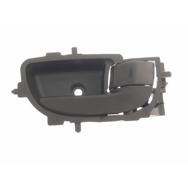 Door Handle Inner Rear Passenger Side Toyota Yaris Hatchback 2006-2011 , TO1553100