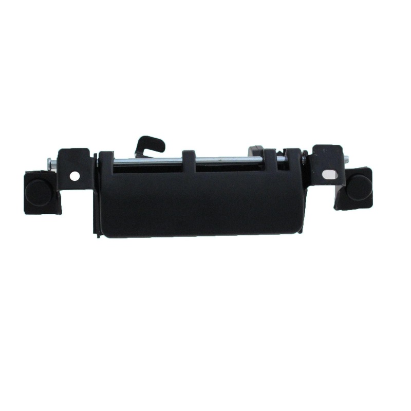 Door Handle Outer Tail Gate Toyota Sienna 1998-2003 , TO1820100
