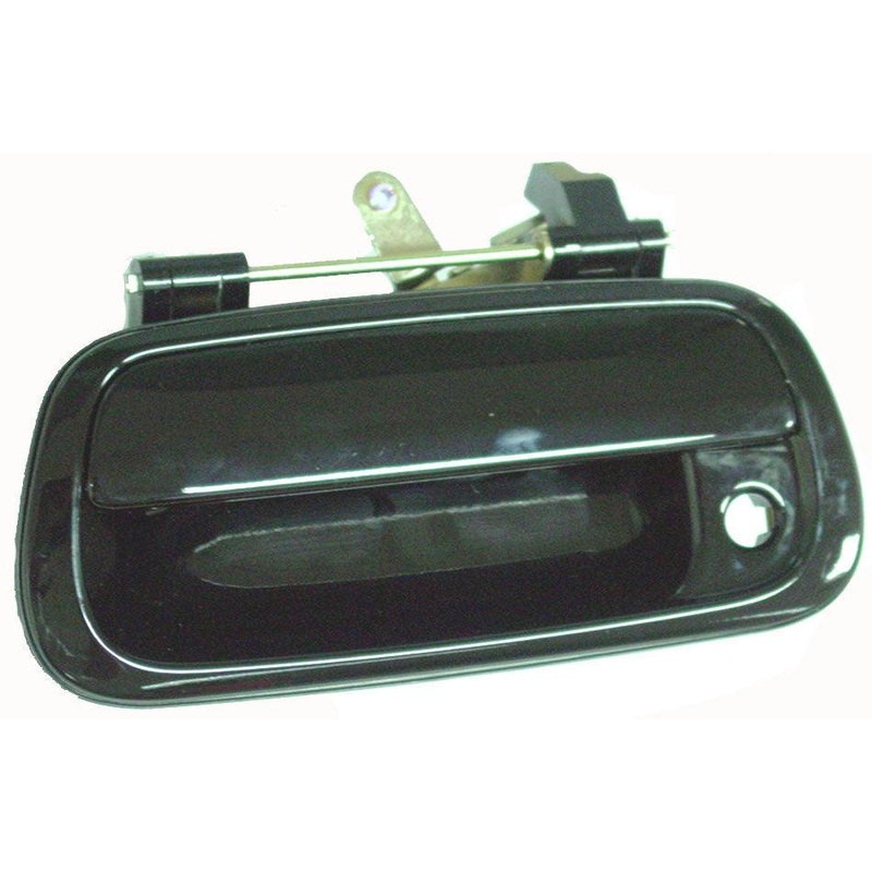 Door Handle Tailgate Toyota Tundra 2000-2006 Ptm , TO1915111