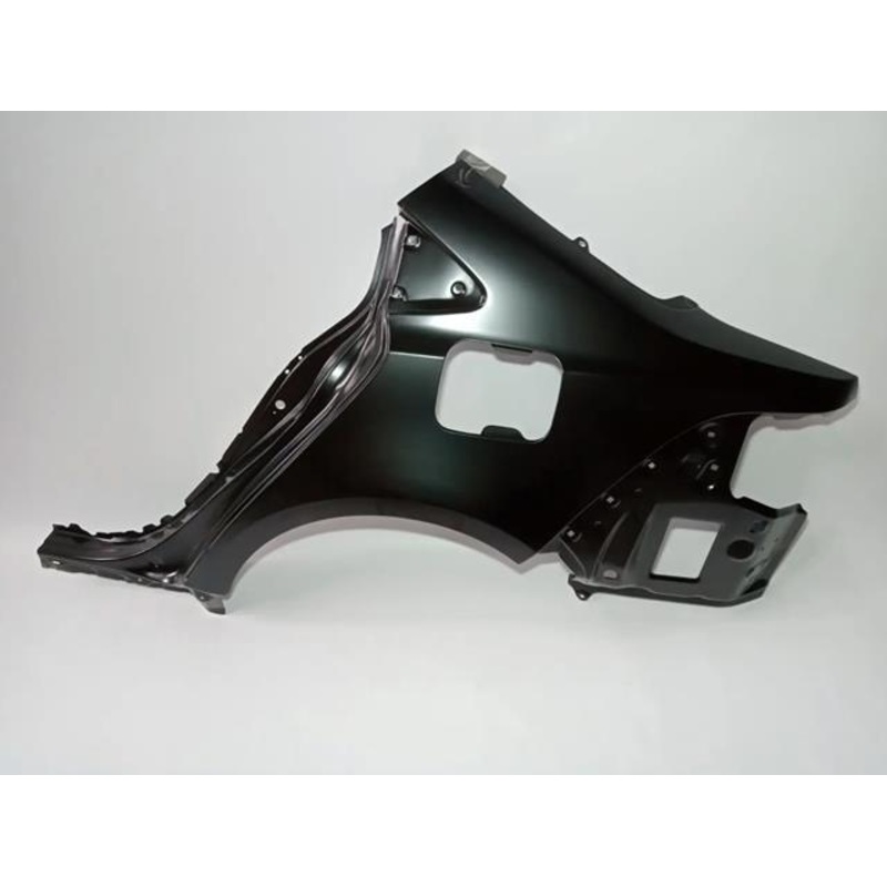 Quarter Panel Passenger Side Toyota Corolla Sedan 2020 Usa Built Economy Quality , TO1701999U
