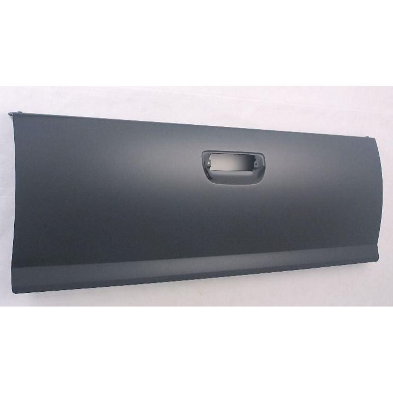 Tailgate Toyota Tacoma 2005-2015 , TO1910100