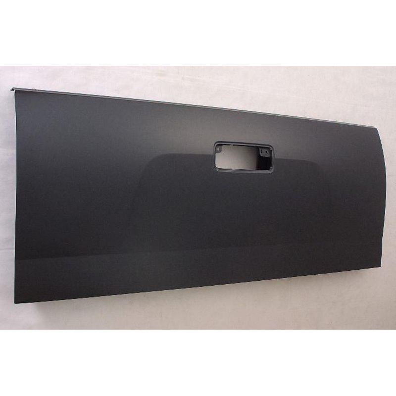 Tailgate Toyota Tundra 2007-2011 , TO1900112