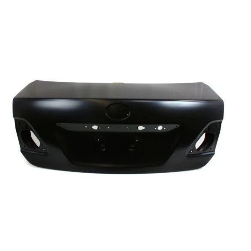 Trunk Lid Toyota Corolla Sedan 2020 Economy Quality , TO1800999U