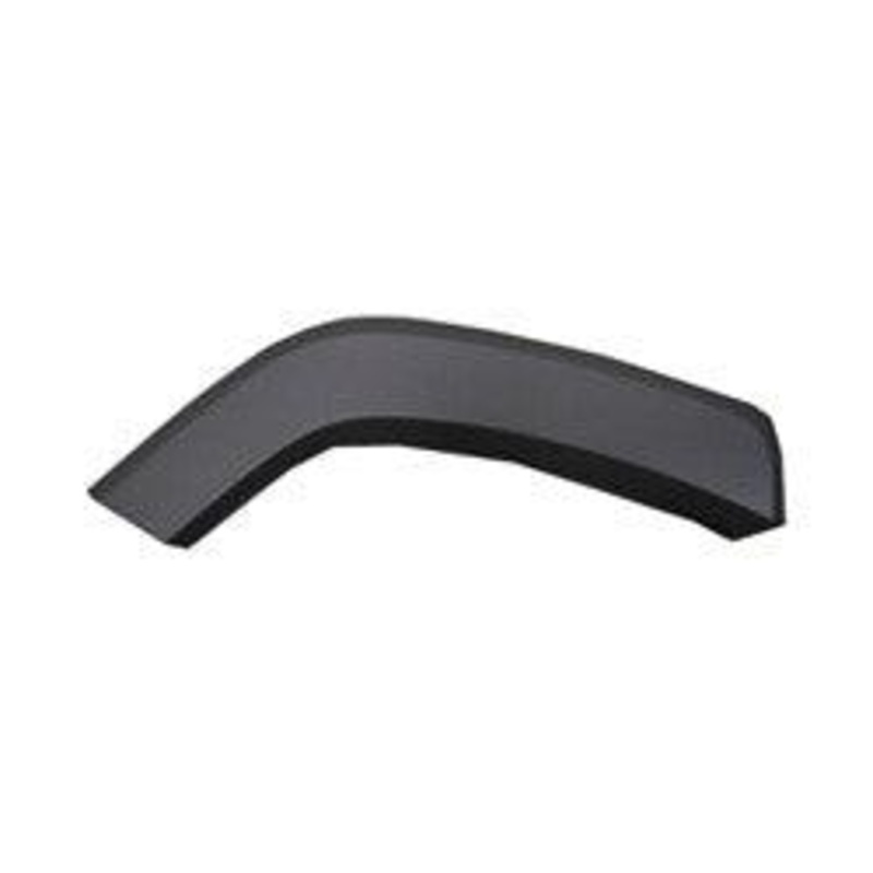 Wheel Arch Trim Rear Forward Passenger Side Toyota Rav4 2019-2021 Without Adventure Pkg , TO1791112