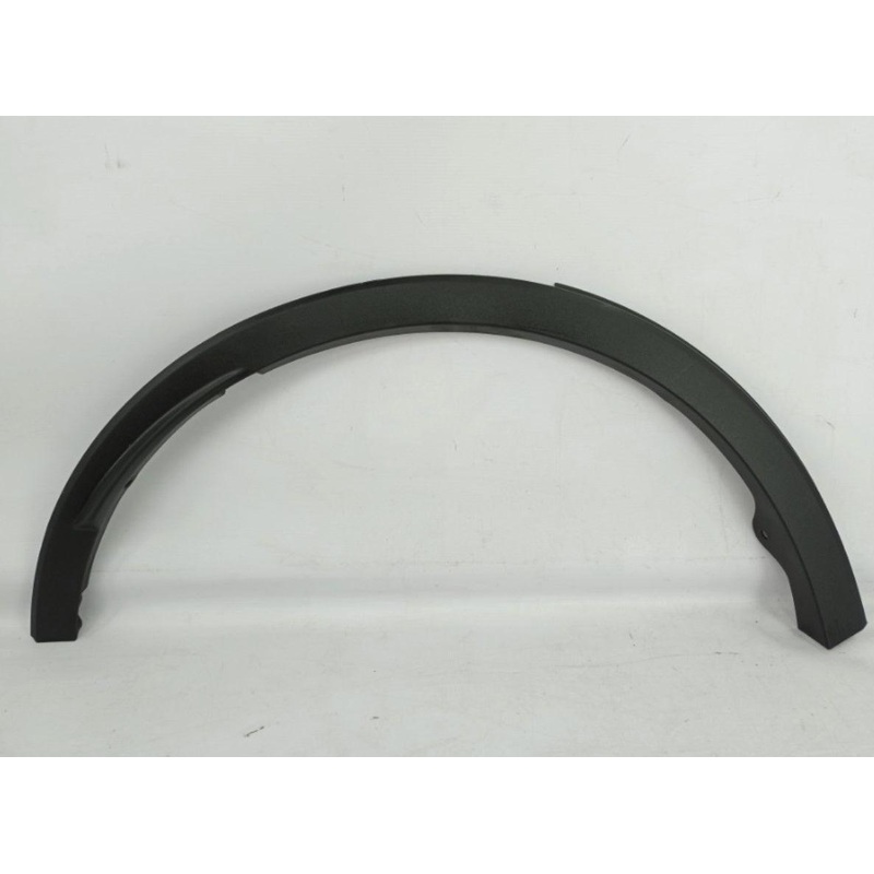 Wheel Arch Trim Rear Passenger Side Toyota Chr 2018-2021 Textured Japan Built , TO1791108