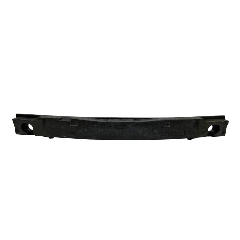 Absorber Front Toyota Prius 2019-2022 , To1070239 – Hunt Parts