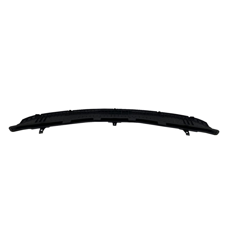 Absorber Front Toyota Prius 2019-2022 , To1070240 – Hunt Parts
