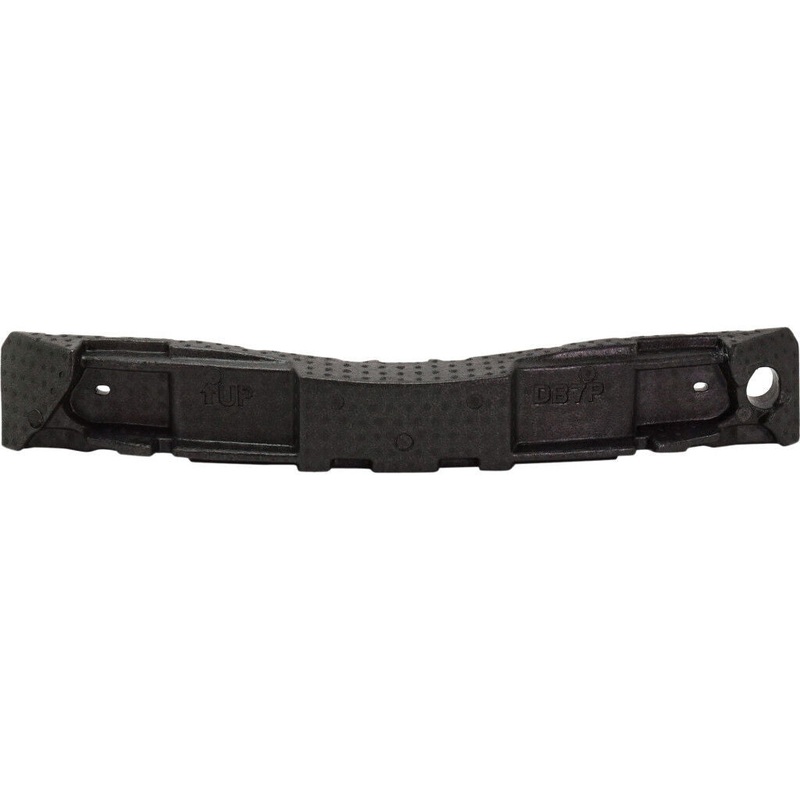 Absorber Front Toyota Yaris Ia 2017-2018 , To1070234 – Hunt Parts