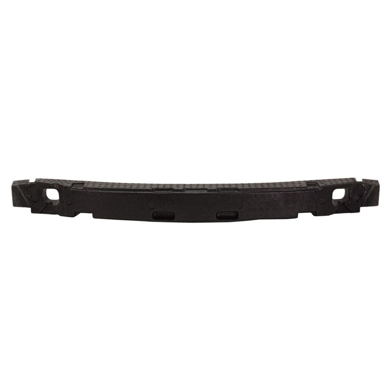 Absorber Front Upper Toyota Corolla Hatchback 2019-2022 , To1070230 – Hunt Parts