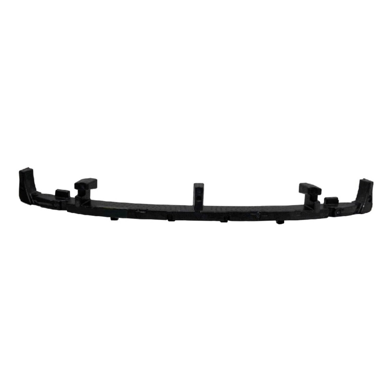 Absorber Front Upper Toyota Sienna 2021-2023 , To1070251 – Hunt Parts