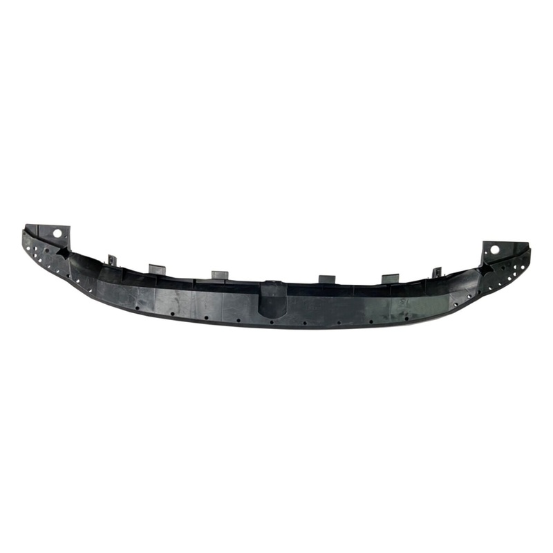 Bumper Air Shield Front Toyota Venza 2021-2023 (Lower Absorber) , To1070249 – Hunt Parts