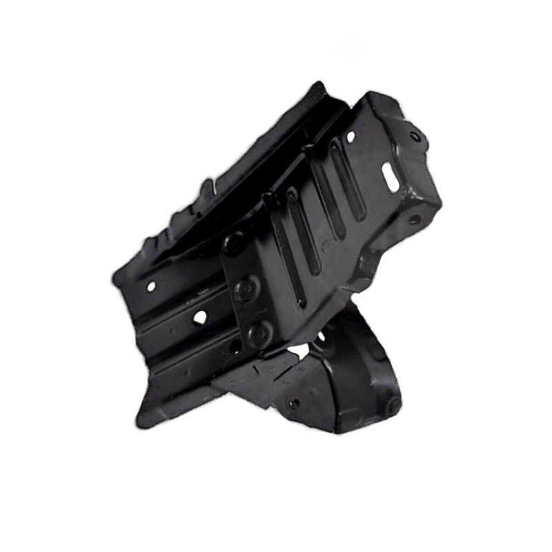 Bumper Mounting Bracket Front Passenger Side Toyota Rav4 2019-2023 , To1067191 – Hunt Parts