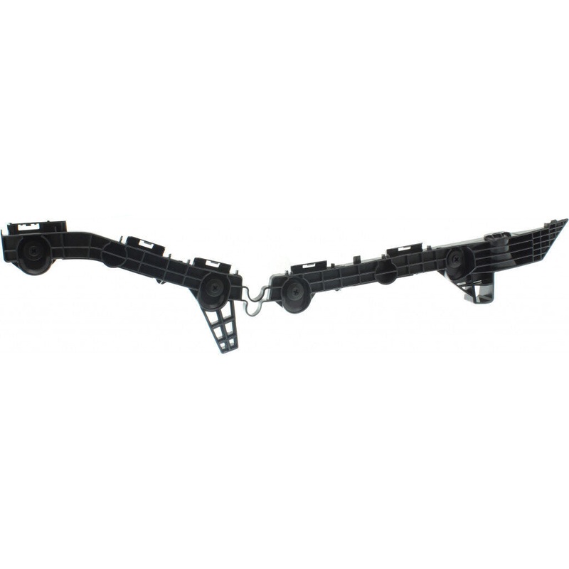 Bumper Retainer Rear Passenger Side Toyota Avalon 2013-2018 , To1133125 – Hunt Parts
