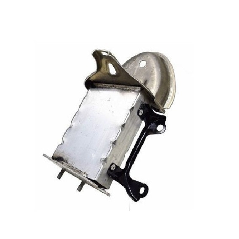 Rebar Bracket Front Passenger Side Toyota Sienna 2021-2023 Aluminum /Steel , To1067198 – Hunt Parts