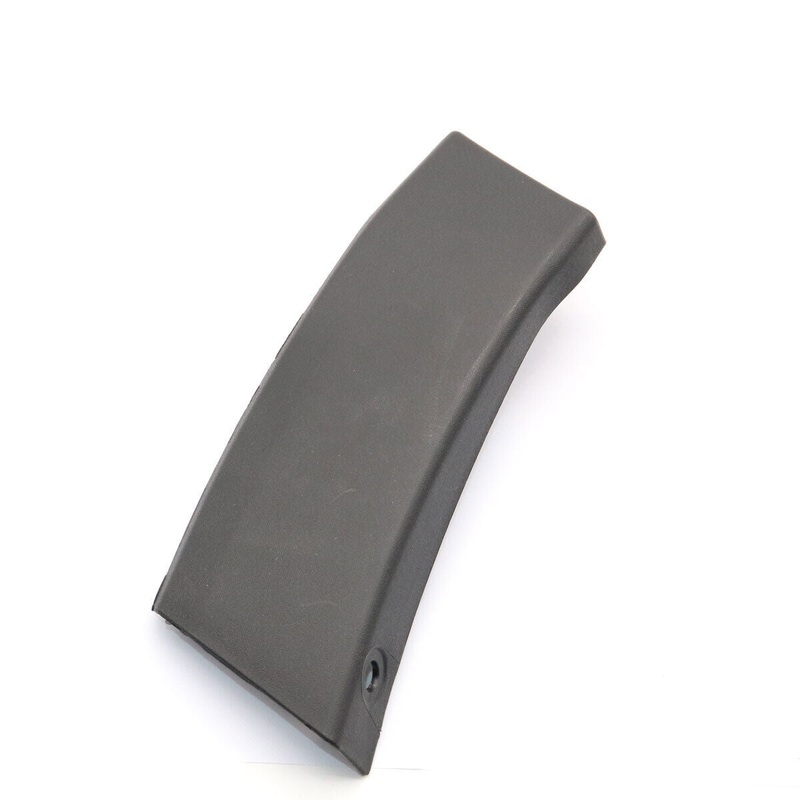 Bumper Extension Moulding Rear Passenger Side Toyota Rav4 2016-2018 , To1183123 – Hunt Parts