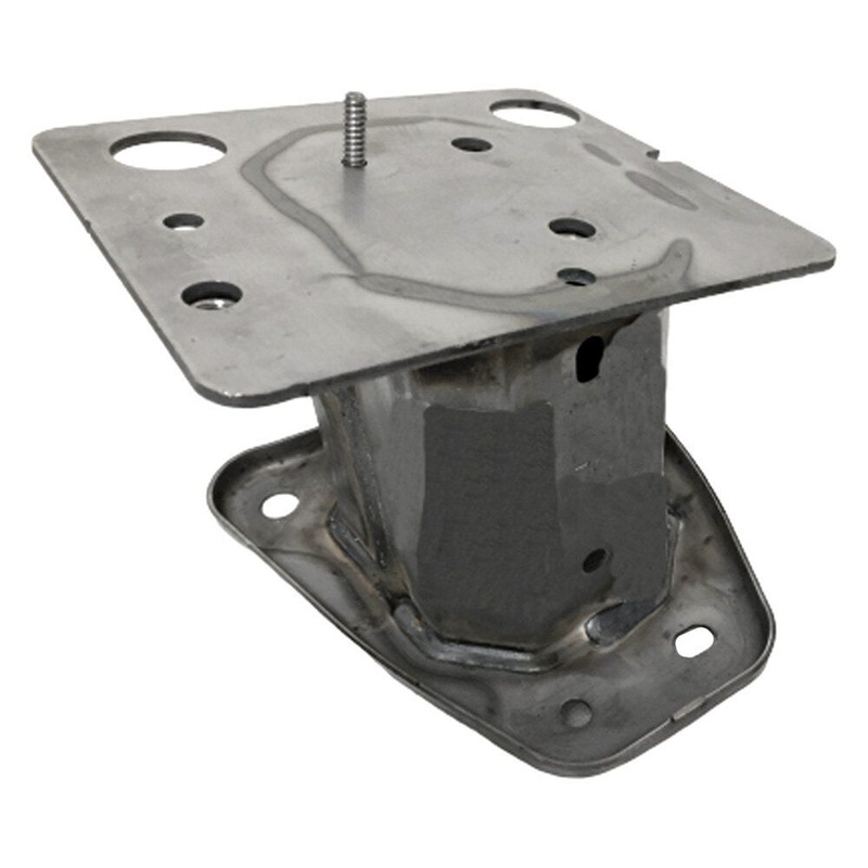 Rebar Bracket Rear Driver Side Toyota Chr 2019-2022 1/2019 Japan Built , To1166144 – Hunt Parts