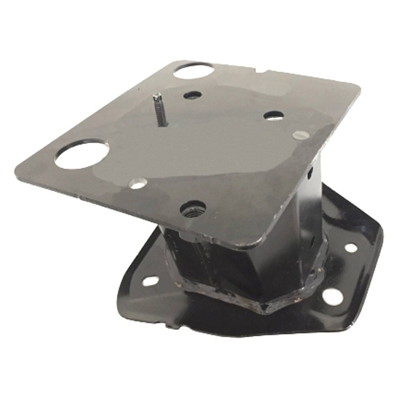 Rebar Bracket Rear Driver Side Toyota Chr 2020-2022 Front Om 8/2020 Turkey Built , To1166147 – Hunt Parts