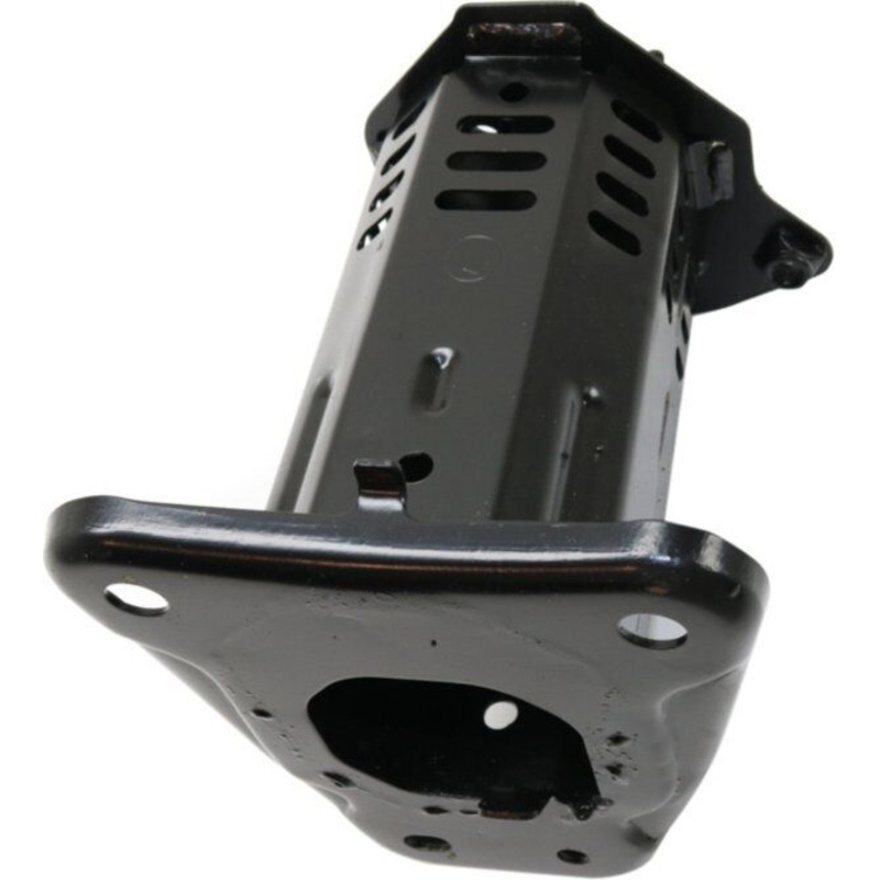 Rebar Bracket Rear Driver Side Toyota Prius 2016-2022 Steel , To1166129 – Hunt Parts