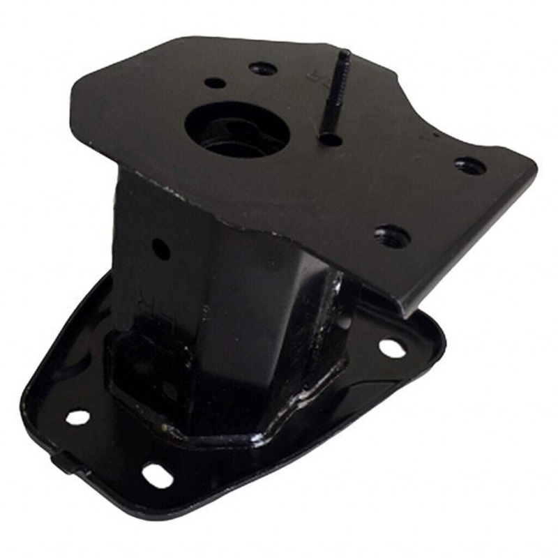 Rebar Bracket Rear Passenger Side Toyota Corolla Hatchback 2019-2023 Steel , To1167131 – Hunt Parts