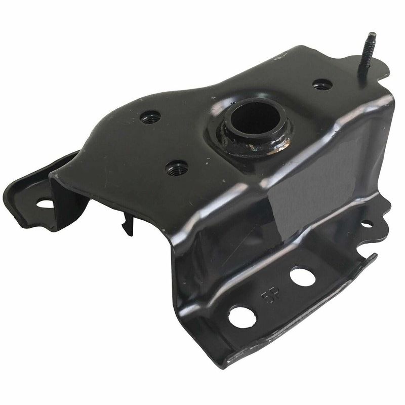 Rebar Bracket Rear Passenger Side Toyota Corolla Sedan 2020-2022 With Tow Hook For Japan Built , To1167132 – Hunt Parts