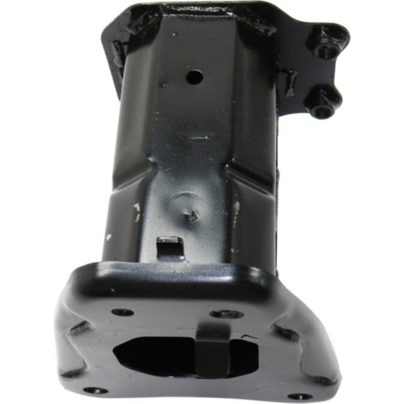 Rebar Bracket Rear Passenger Side Toyota Prius 2016-2022 Steel , To1167129 – Hunt Parts