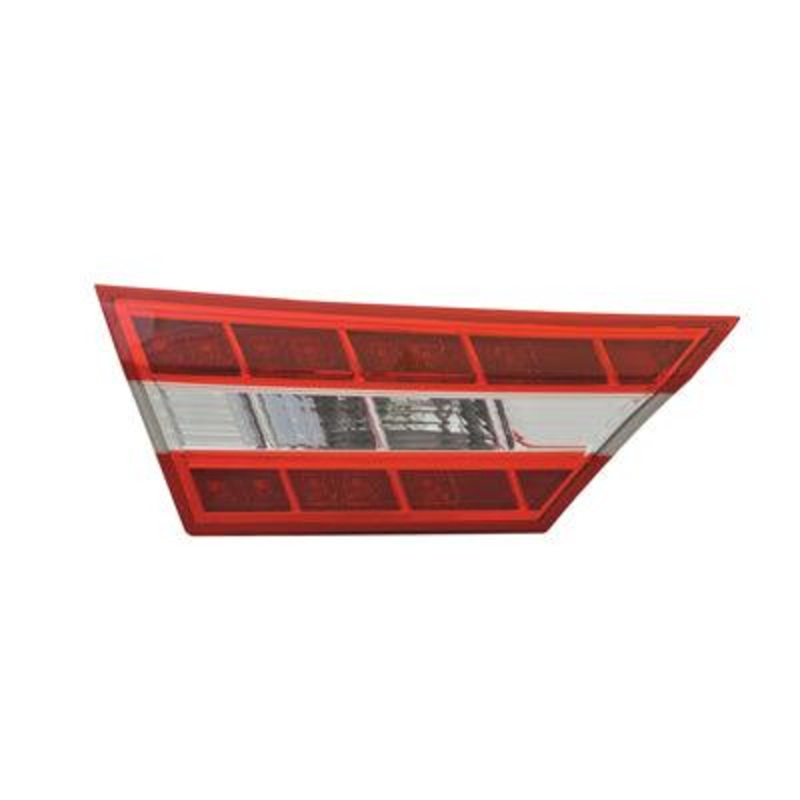 Trunk Lamp Driver Side Toyota Avalon 2013-2015 (Back-Up Lamp) High Quality , TO2802113