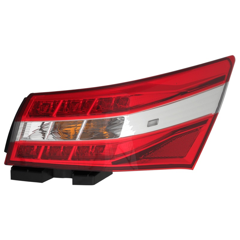 Tail Lamp Passenger Side Toyota Avalon 2013-2015 High Quality , TO2805117