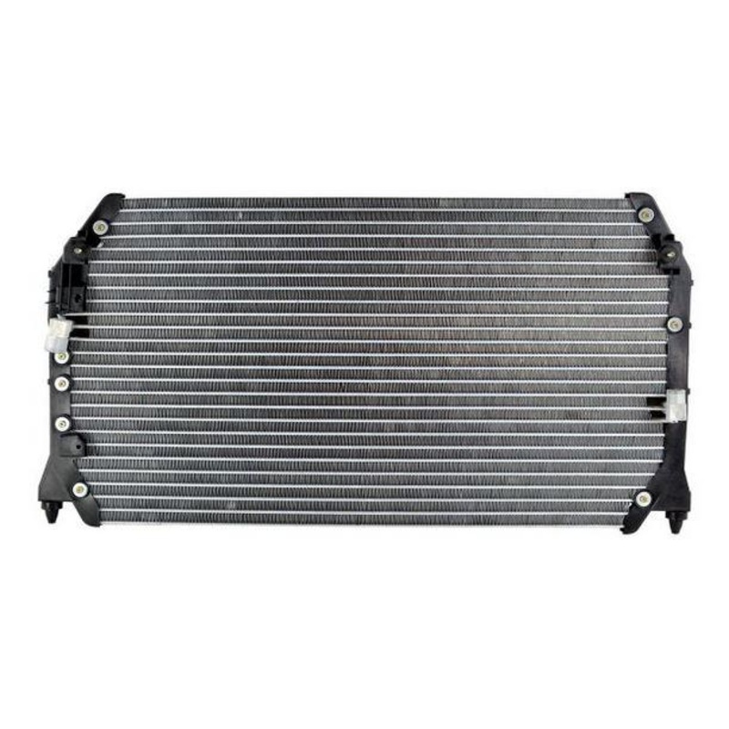 Condenser Lexus Es300 1997-1998 4811 , TO3030103