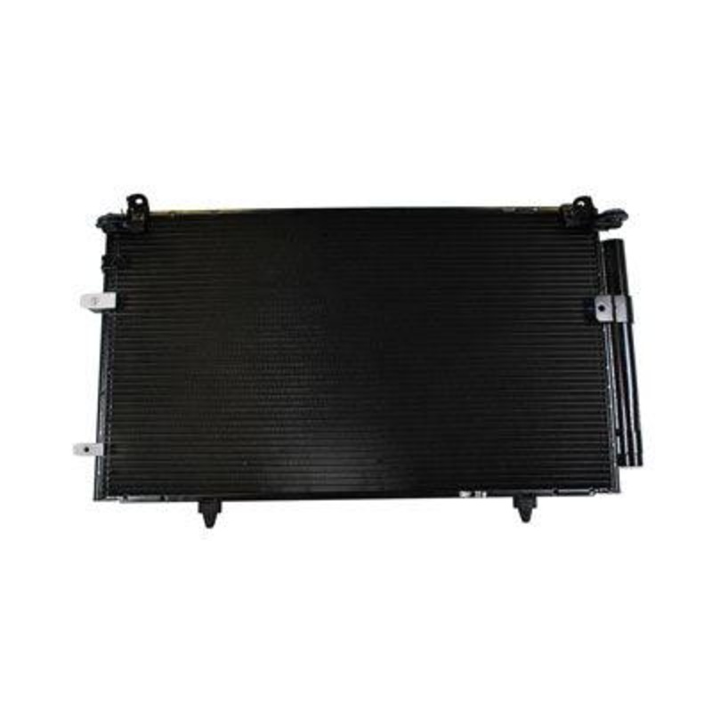 Condenser Lexus Es330 2002-2006 3052 , TO3030183