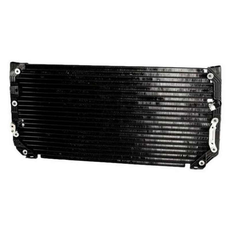 Condenser Toyota Corolla Wagon 1993 4577 , TO3030113