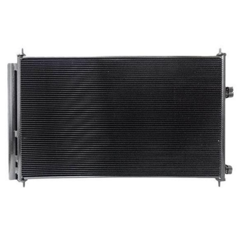 Condenser Toyota Rav4 2006-2012 3575 , TO3030204