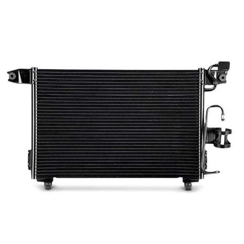 Condenser Toyota Sequoia 2001-2007 (3042) 4.7L , TO3030140