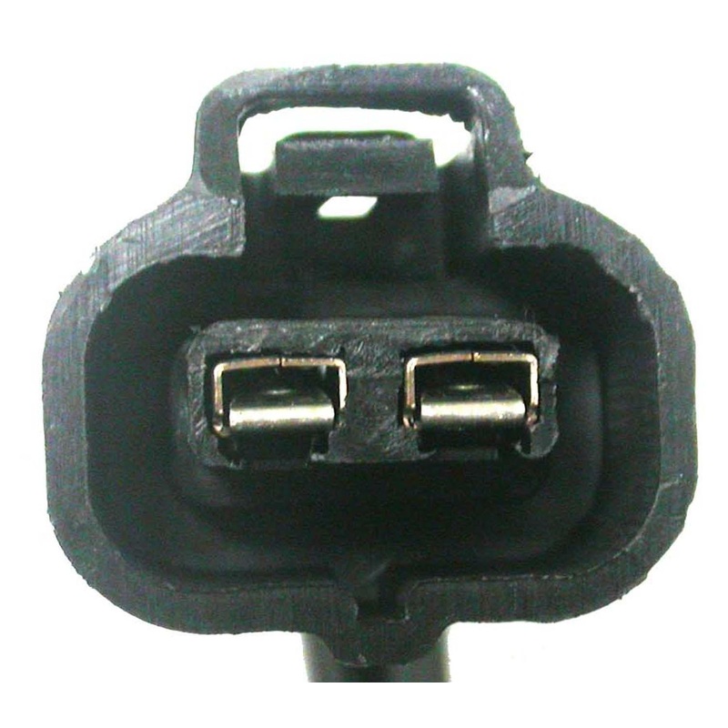 Cooling Fan Assembly Toyota Highlander 2008-2010 3.5L With Towing Pkg , TO3115154