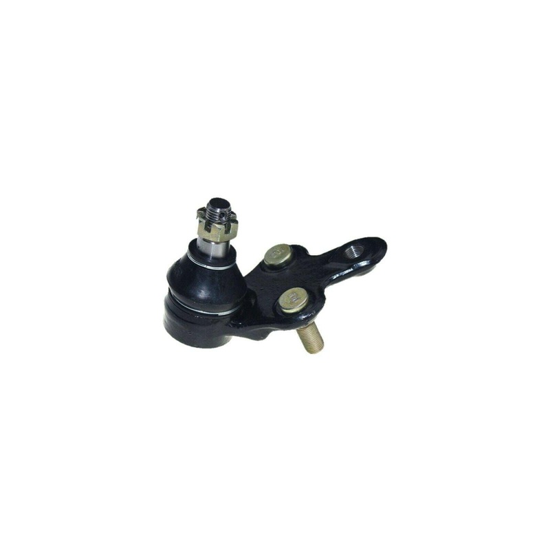 Lower Ball Joint Toyota Camry 1992-1996 , TY0239