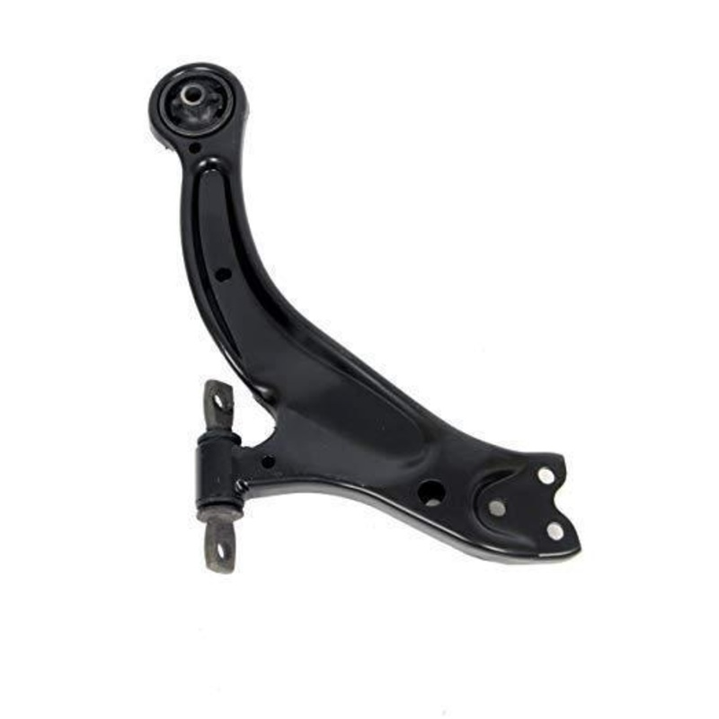 Lower Control Arm Front Driver Side Toyota Avalon 2000-2004 , TO5438L