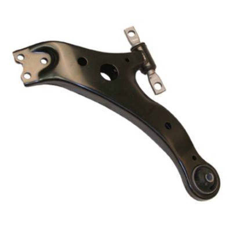 Lower Control Arm Front Driver Side Toyota Camry 2002-2006 , TY0438L
