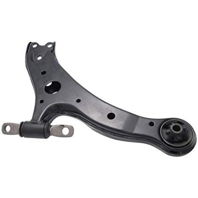 Lower Control Arm Front Driver Side Toyota Camry Hybrid 2007-2011 , TY0538L