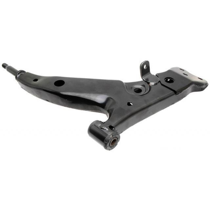 Lower Control Arm Front Driver Side Toyota Corolla Sedan 1993-1997 , TY1037L