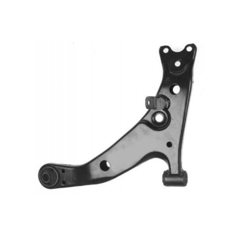 Lower Control Arm Front Driver Side Toyota Corolla Sedan 1998-2002 , TY1038L