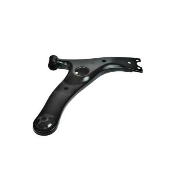 Lower Control Arm Front Driver Side Toyota Rav4 2001-2005 (69-42040) , TY1738L