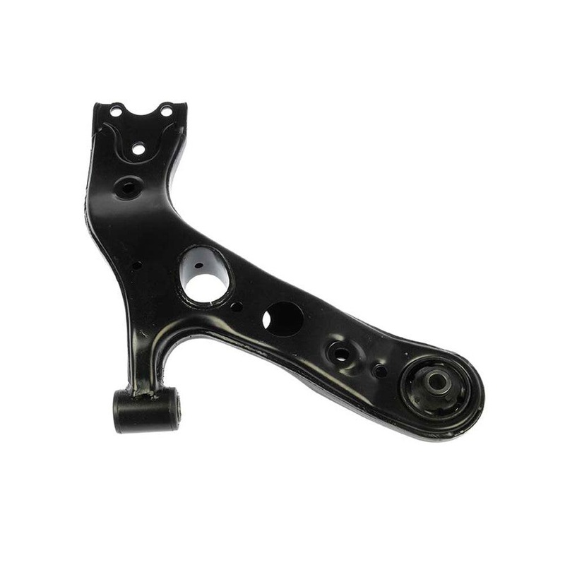 Lower Control Arm Front Driver Side Toyota Rav4 2006-2012 (69-42050) , TY1838L