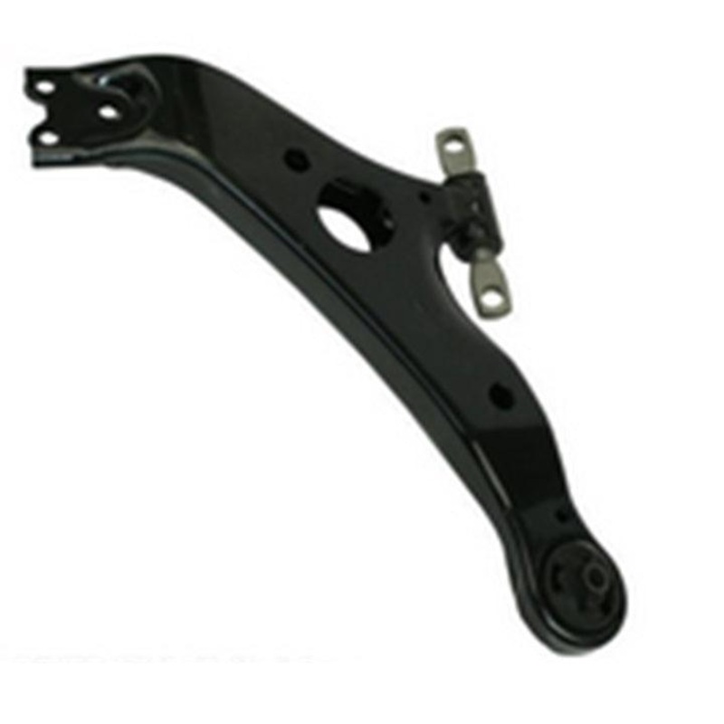 Lower Control Arm Front Driver Side Toyota Sienna 2004-2010 , TY2238L