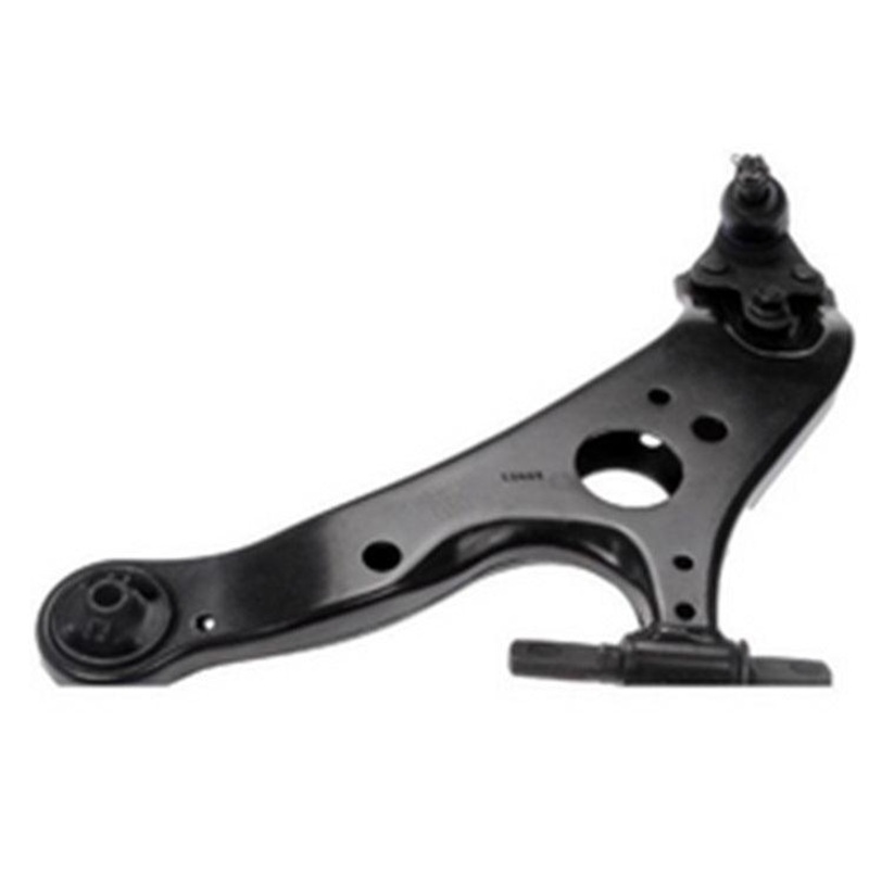 Lower Control Arm Front Driver Side Toyota Sienna 2011-2019 , TY2338L