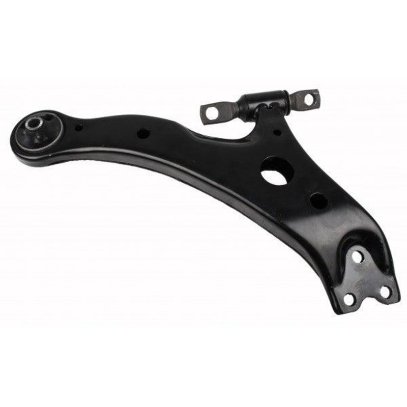 Lower Control Arm Front Passenger Side Toyota Camry 2002-2006 , TY0438R
