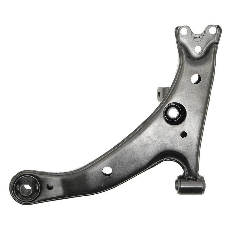Lower Control Arm Front Passenger Side Toyota Corolla Sedan 1998-2002 , TY1038R