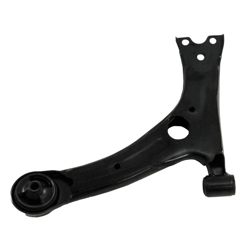 Lower Control Arm Front Passenger Side Toyota Corolla Sedan 2009-2013 , TY1338R