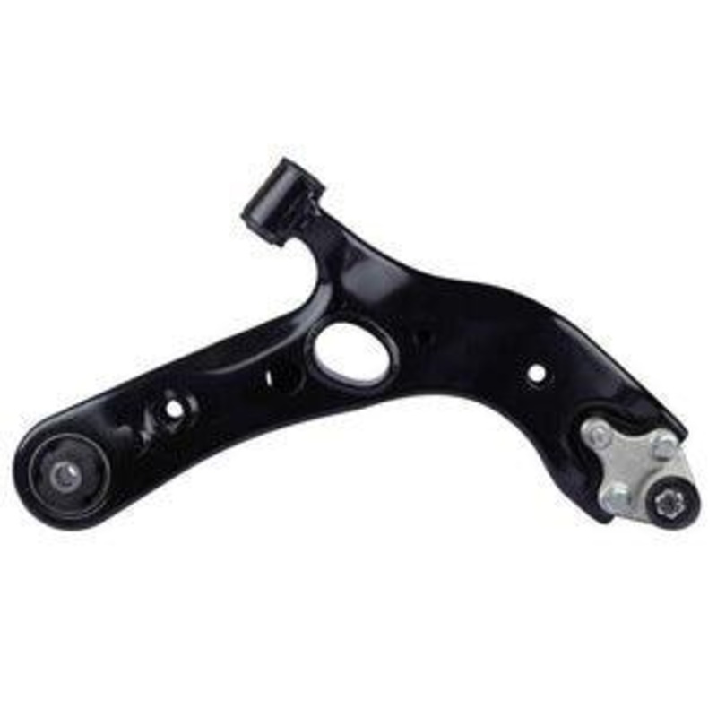 Lower Control Arm Front Passenger Side Toyota Rav4 2006-2012 (68-42050) , TY1838R