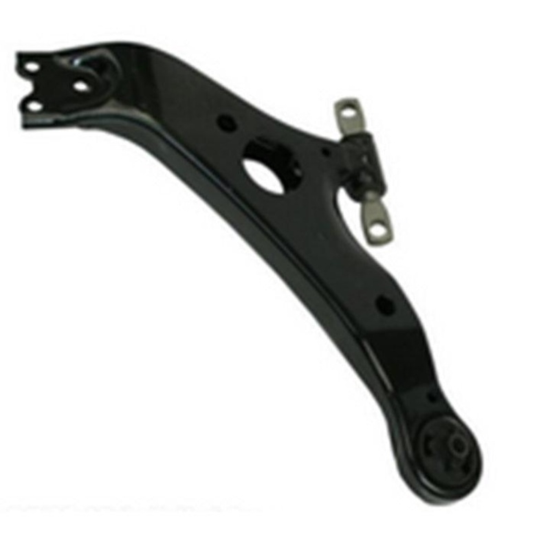 Lower Control Arm Front Passenger Side Toyota Sienna 2004-2010 , TY2238R